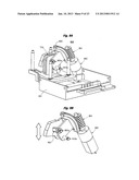 PORTABLE HIGH GAIN FLUORESCENCE DETECTION SYSTEM diagram and image