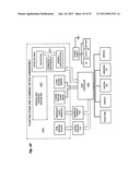 PORTABLE HIGH GAIN FLUORESCENCE DETECTION SYSTEM diagram and image