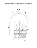 PORTABLE HIGH GAIN FLUORESCENCE DETECTION SYSTEM diagram and image