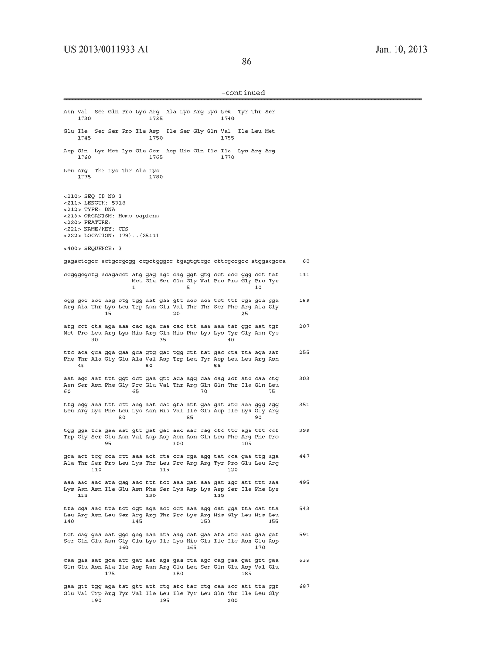 METHOD OF DIAGNOSING BLADDER CANCER - diagram, schematic, and image 109