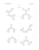 PRODUCTION METHOD FOR ORGANIC ELECTROLUMINESCENT ELEMENT diagram and image