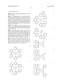 PRODUCTION METHOD FOR ORGANIC ELECTROLUMINESCENT ELEMENT diagram and image