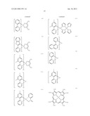 PRODUCTION METHOD FOR ORGANIC ELECTROLUMINESCENT ELEMENT diagram and image