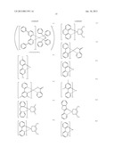 PRODUCTION METHOD FOR ORGANIC ELECTROLUMINESCENT ELEMENT diagram and image