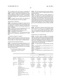 PRODUCTION METHOD FOR ORGANIC ELECTROLUMINESCENT ELEMENT diagram and image