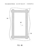 FABRICATING METHOD OF PIXEL STRUCTURE diagram and image