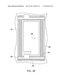 FABRICATING METHOD OF PIXEL STRUCTURE diagram and image