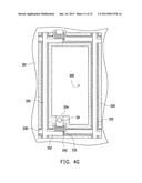 FABRICATING METHOD OF PIXEL STRUCTURE diagram and image