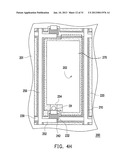 FABRICATING METHOD OF PIXEL STRUCTURE diagram and image