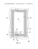 FABRICATING METHOD OF PIXEL STRUCTURE diagram and image