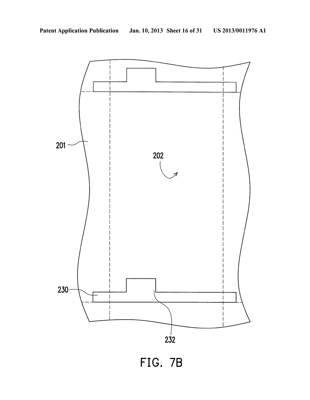 FABRICATING METHOD OF PIXEL STRUCTURE - diagram, schematic, and image 17