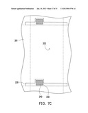 FABRICATING METHOD OF PIXEL STRUCTURE diagram and image