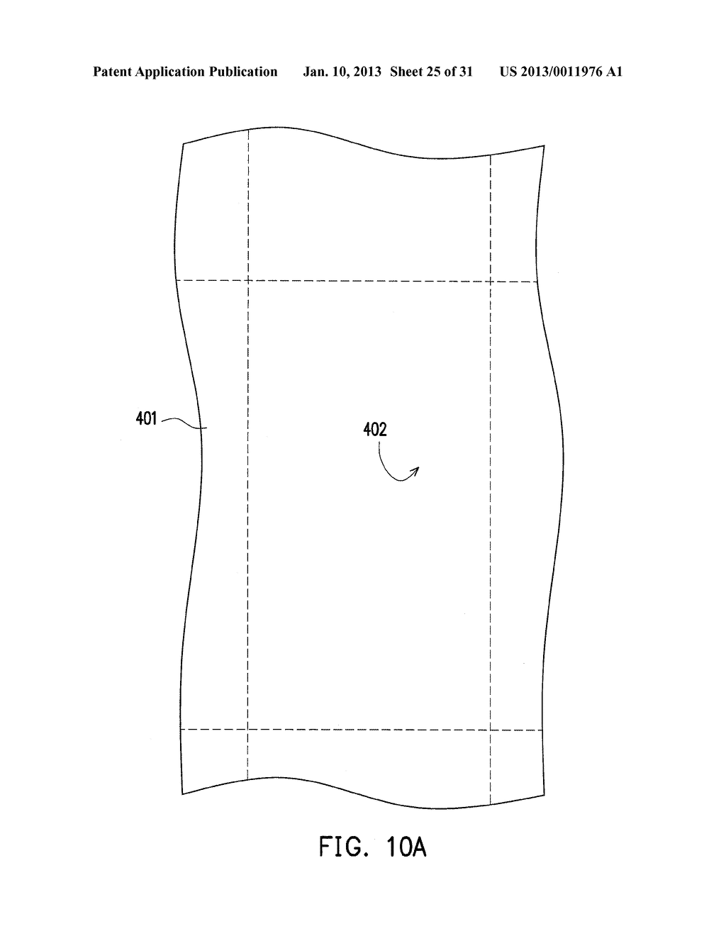 FABRICATING METHOD OF PIXEL STRUCTURE - diagram, schematic, and image 26