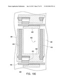 FABRICATING METHOD OF PIXEL STRUCTURE diagram and image