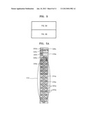 LAYOUT METHOD OF SEMICONDUCTOR DEVICE WITH JUNCTION DIODE FOR PREVENTING     DAMAGE DUE TO PLASMA CHARGE diagram and image