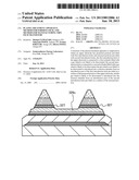 PLASMA TREATMENT APPARATUS, METHOD FOR FORMING FILM, AND METHOD FOR     MANUFACTURING THIN FILM TRANSISTOR diagram and image