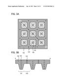 PLASMA TREATMENT APPARATUS, METHOD FOR FORMING FILM, AND METHOD FOR     MANUFACTURING THIN FILM TRANSISTOR diagram and image