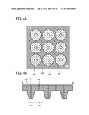 PLASMA TREATMENT APPARATUS, METHOD FOR FORMING FILM, AND METHOD FOR     MANUFACTURING THIN FILM TRANSISTOR diagram and image