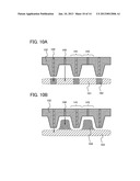 PLASMA TREATMENT APPARATUS, METHOD FOR FORMING FILM, AND METHOD FOR     MANUFACTURING THIN FILM TRANSISTOR diagram and image