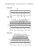 PLASMA TREATMENT APPARATUS, METHOD FOR FORMING FILM, AND METHOD FOR     MANUFACTURING THIN FILM TRANSISTOR diagram and image