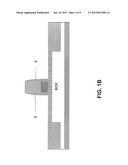 USE OF EPITAXIAL NI SILICIDE diagram and image