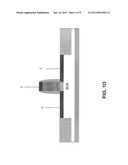 USE OF EPITAXIAL NI SILICIDE diagram and image