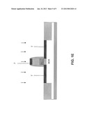 USE OF EPITAXIAL NI SILICIDE diagram and image