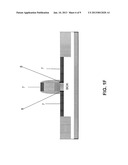 USE OF EPITAXIAL NI SILICIDE diagram and image