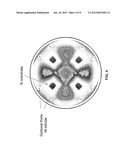 USE OF EPITAXIAL NI SILICIDE diagram and image