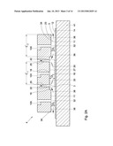 METHOD AND DEVICE FOR LAYER DEPOSITION diagram and image