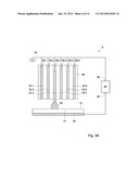 METHOD AND DEVICE FOR LAYER DEPOSITION diagram and image