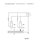 METHOD AND DEVICE FOR LAYER DEPOSITION diagram and image