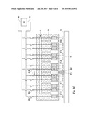 METHOD AND DEVICE FOR LAYER DEPOSITION diagram and image