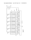 METHOD AND DEVICE FOR LAYER DEPOSITION diagram and image