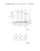 METHOD AND DEVICE FOR LAYER DEPOSITION diagram and image