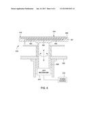 NH3 CONTAINING PLASMA NITRIDATION OF A LAYER ON A SUBSTRATE diagram and image