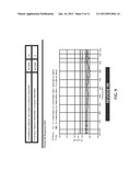 CONNECTOR FOR CLAMPING A COAXIAL CABLE diagram and image