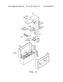 POLISHING DEVICE diagram and image