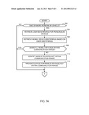 METHODS AND APPARATUS TO DETECT MOBILE DEVICES diagram and image