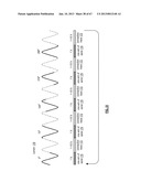 WIRELESS COMMUNICATION TRANSCEIVER WITH RECONFIGURABLE POLY SPIRAL ANTENNA diagram and image