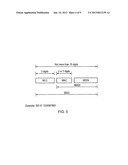 MOBILE COMMUNICATIONS diagram and image