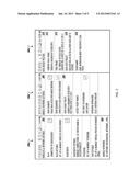 MOBILE DEVICE-BASED BANDWIDTH THROTTLING diagram and image