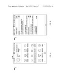 MOBILE DEVICE-BASED BANDWIDTH THROTTLING diagram and image