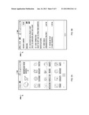 MOBILE DEVICE-BASED BANDWIDTH THROTTLING diagram and image