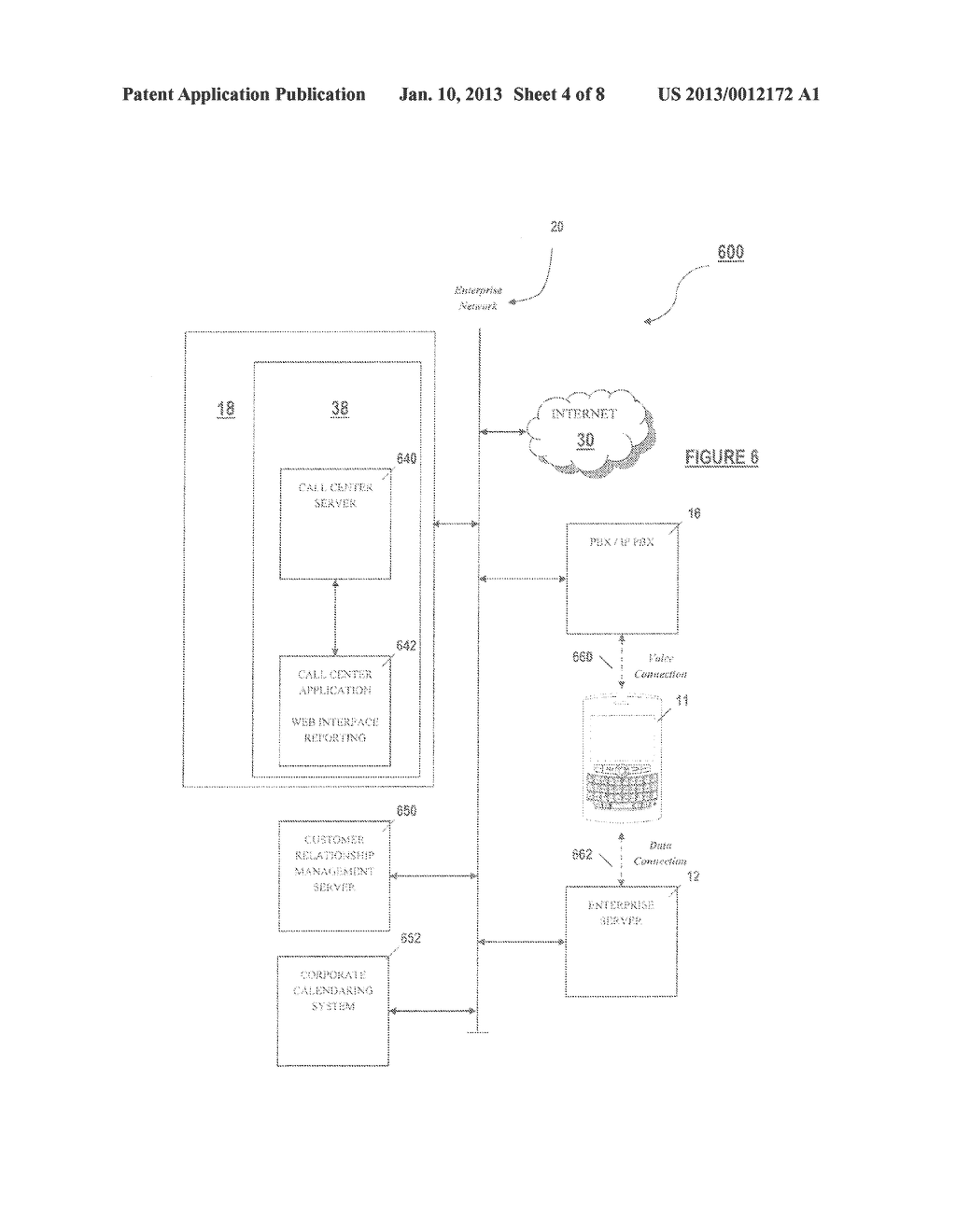 PERSONAL CALL CENTER - diagram, schematic, and image 05