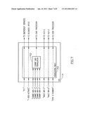 SYSTEM AND METHOD FOR AUTOMATIC REGISTRATION NOTIFICATION FOR OVER-THE-AIR     ACTIVATION diagram and image