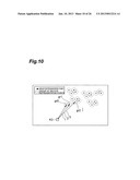 IDENTIFICATION INFORMATION ALLOCATION DEVICE AND IDENTIFICATION     INFORMATION ALLOCATION METHOD diagram and image