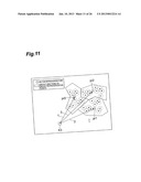 IDENTIFICATION INFORMATION ALLOCATION DEVICE AND IDENTIFICATION     INFORMATION ALLOCATION METHOD diagram and image