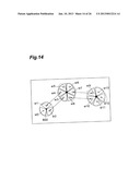 IDENTIFICATION INFORMATION ALLOCATION DEVICE AND IDENTIFICATION     INFORMATION ALLOCATION METHOD diagram and image