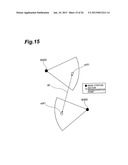 IDENTIFICATION INFORMATION ALLOCATION DEVICE AND IDENTIFICATION     INFORMATION ALLOCATION METHOD diagram and image